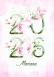 Agenda 2026 - Floral