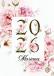 Agenda 2026 - Floral